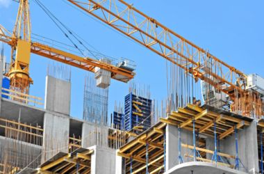 Services construction